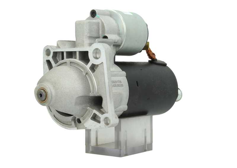Starter Alfa Romeo 1.4 kw