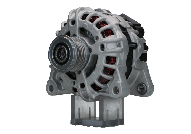 Alternator Peugeot 90A