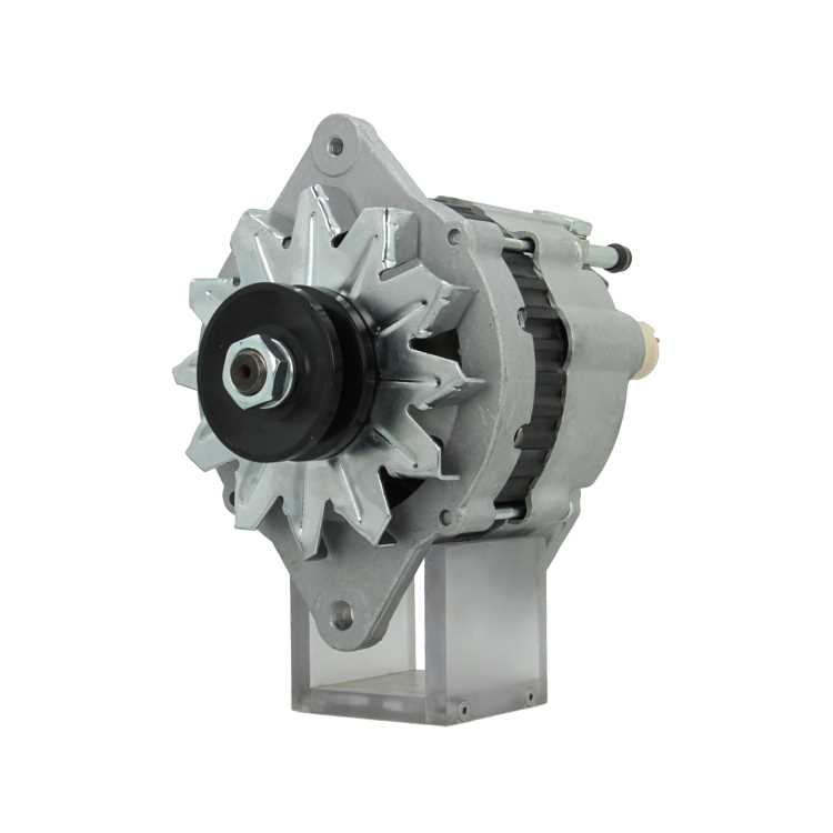 Alternator Nissan 40A