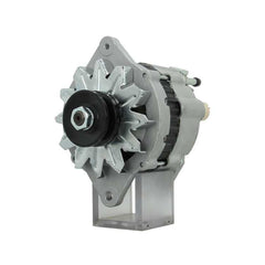 Alternator Nissan 40A