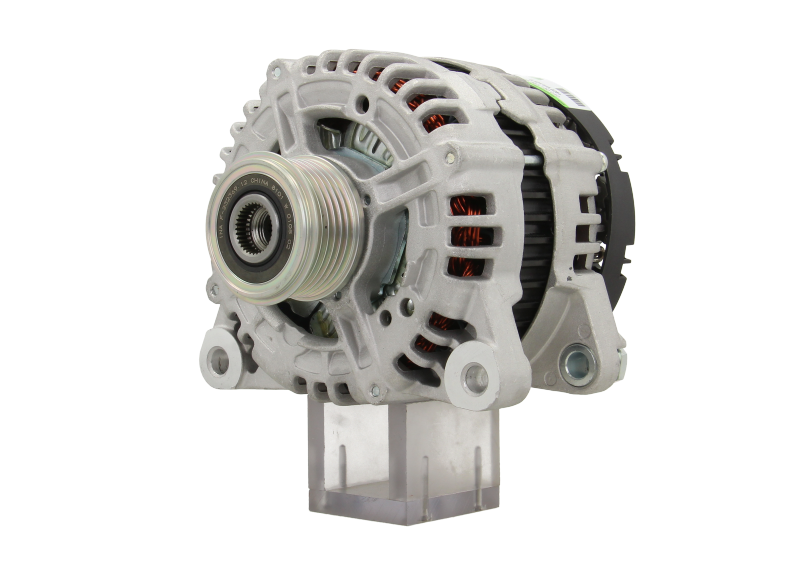 Alternator Ford 150A