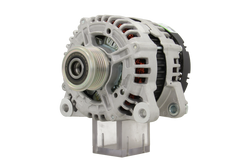 Alternator Ford 150A