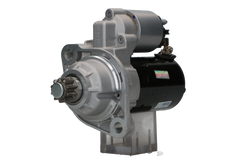 Starter Volkswagen 1.1 kw