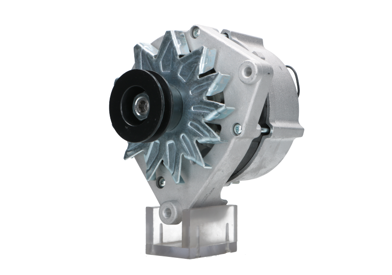 Alternator Volvo 80A