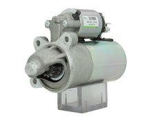 Starter Ford USA 1.4 kw