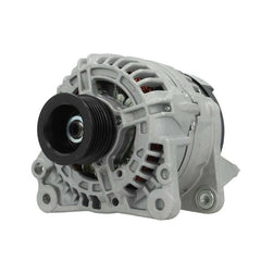 Alternator John Deere 70A