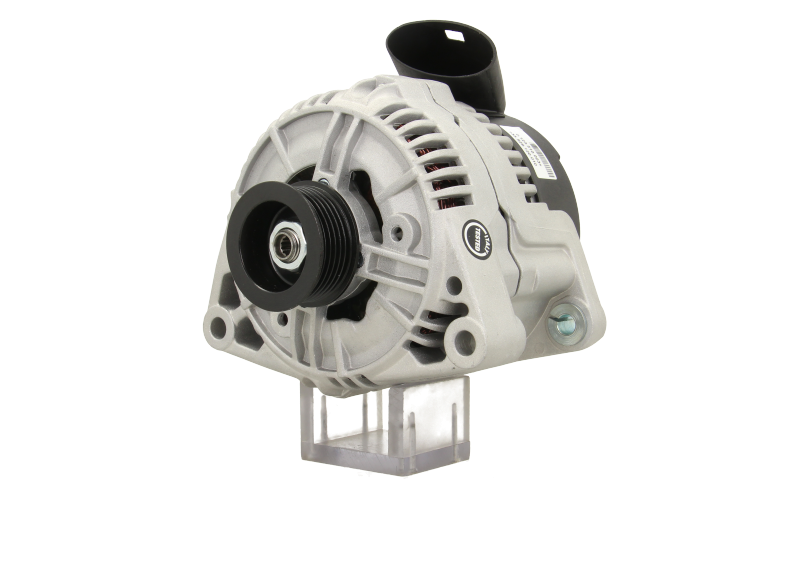 Alternator Opel 120A