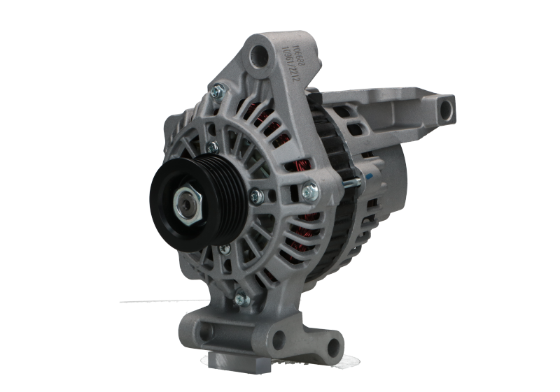 Alternator Ford 70A