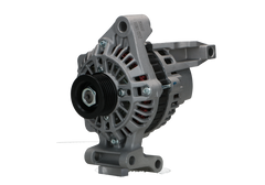Alternator Ford 70A
