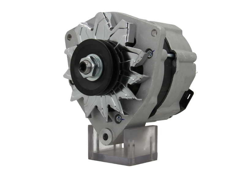 Alternator Deutz-Fahr 80A