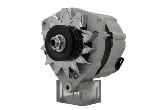 Alternator Deutz-Fahr 80A