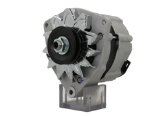 Alternator Deutz-Fahr 80A