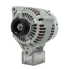 Alternator Hyundai/Kia 130A