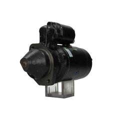 Starter Still 2.6 kw