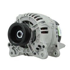 Alternator Volkswagen 120A