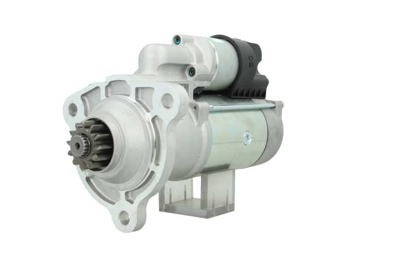 Starter Scania 5.5 kw