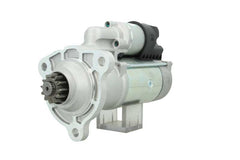 Starter Scania 5.5 kw