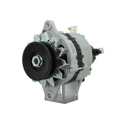 Alternator Nissan 55A