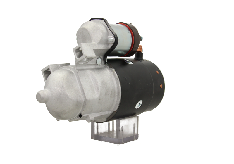 Starter OMC Marine 1.4 kw