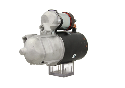 Starter OMC Marine 1.4 kw