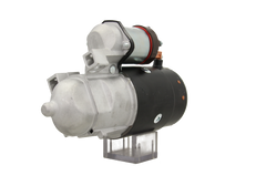 Starter OMC Marine 1.4 kw
