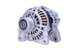 Alternator Renault 110A