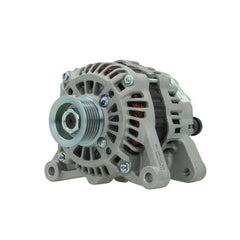 Alternator Citroën 80A