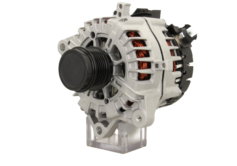Alternator Ford 240A