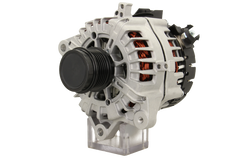 Alternator Ford 240A