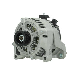 Alternator BMW 180A