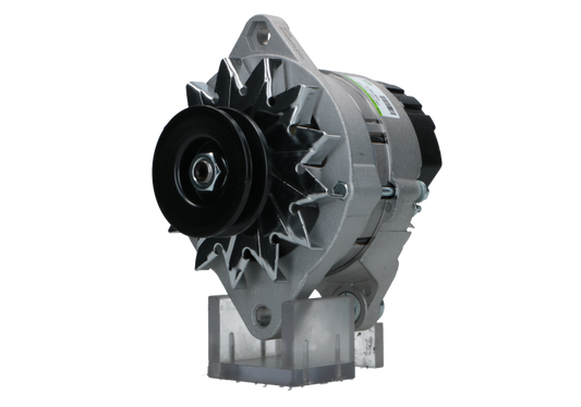 Alternator Fiat 35A