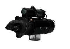 Starter Caterpillar 7.5 kw