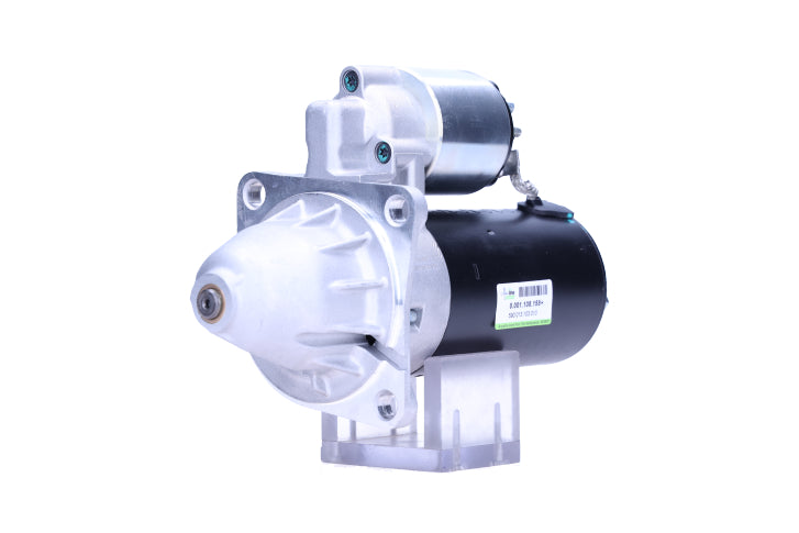 Starter Ford 0.7 kw