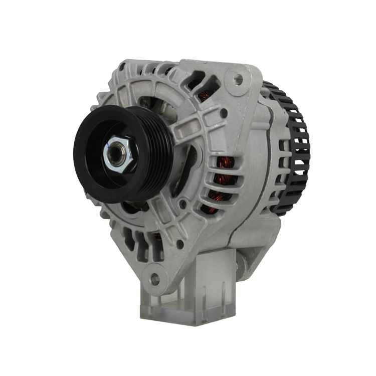 Alternator Ford 90A