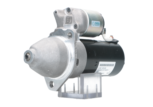 Starter Hatz 1.6 kw