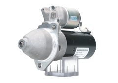 Starter Hatz 1.6 kw