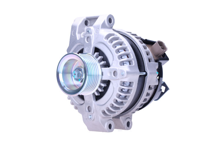 Alternator Honda 100A