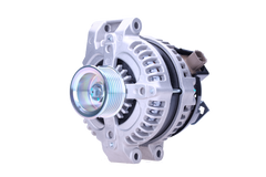 Alternator Honda 100A