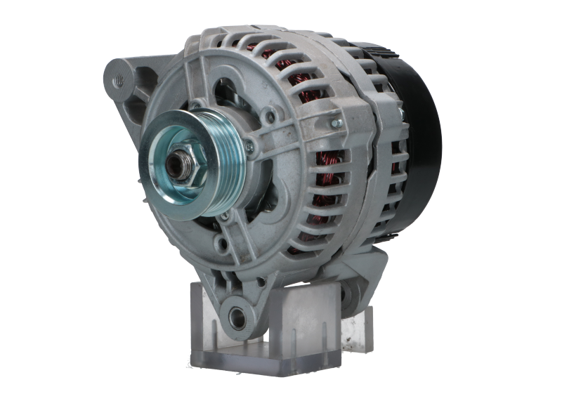 Alternator Volkswagen 120A