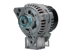 Alternator Volkswagen 120A
