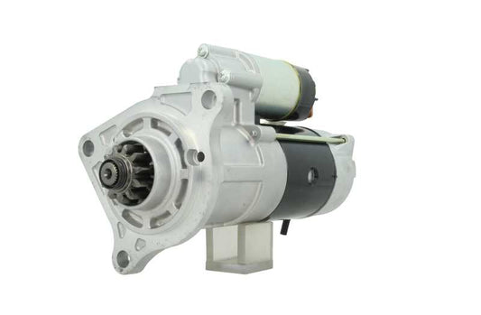 Starter Isuzu 7.0 kw