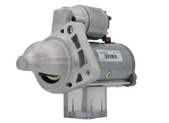 Starter Iveco 2.5 kw