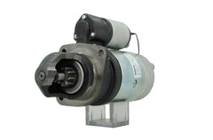 Starter Volvo Penta 2.7 kw