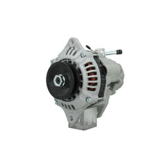 Alternator Nissan 70A