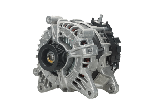 Alternator Mercedes-Benz 180A