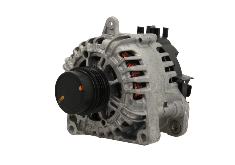 Alternator Opel 130A