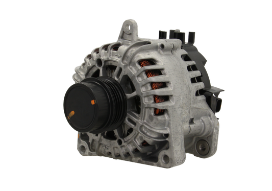 Alternator Opel 130A