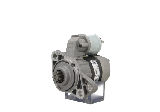 Starter Volkswagen 0.9 kw