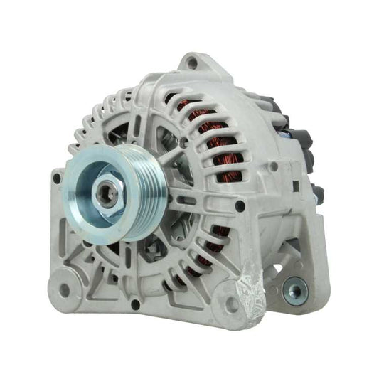 Alternator Renault 110A