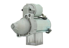 Starter BMW 1.2 kw